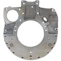 Aftermarket Plate, Transmission Housing Adapter A-741401M1-AI